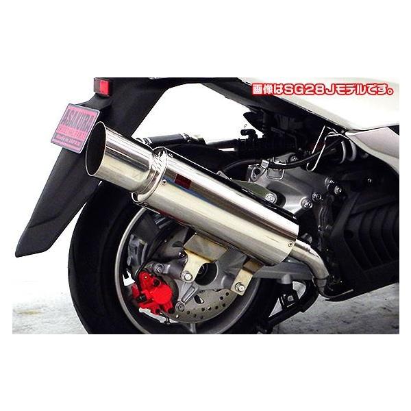 GMR120^Cv}t[ ASAKURAiqj }WFXeBSi2BK-SG52Jj