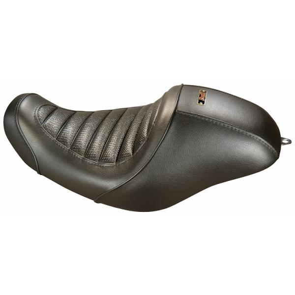 X[p[[V[g ^bN[^Cv KHiPCAhGC`j 04N`XLX|[cX^[