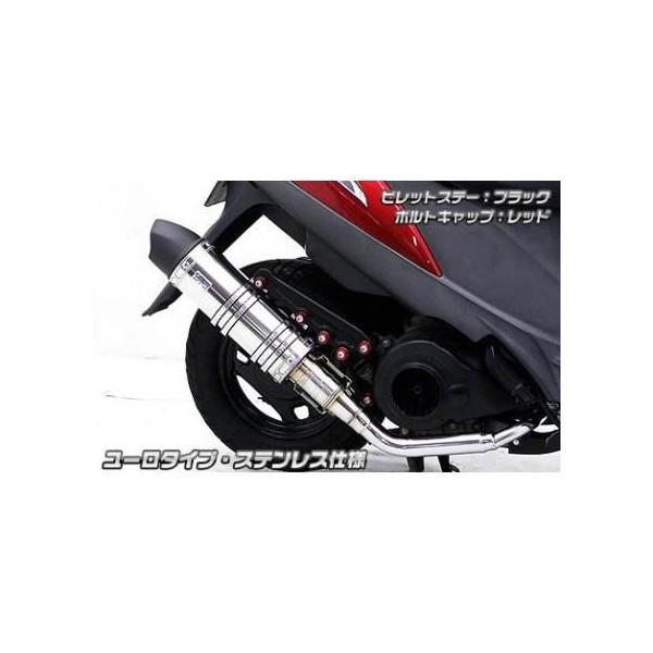 Ajo[T[}t[ [^CvXeX ECYEBiWirusWinj AhXV125iADDRESSj^FEBJ-CF4EA