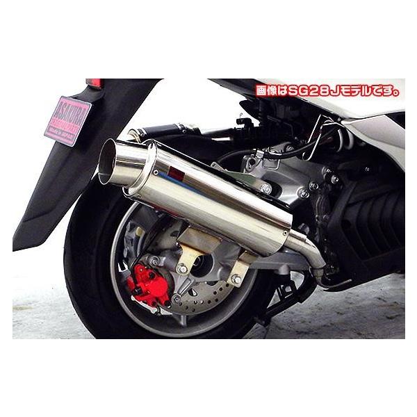 GMS120^Cv}t[ ASAKURAiqj }WFXeBSi2BK-SG52Jj