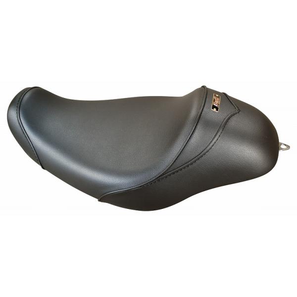 \V[g v[^Cv3 KHiPCAhGC`j 04N`XLX|[cX^[