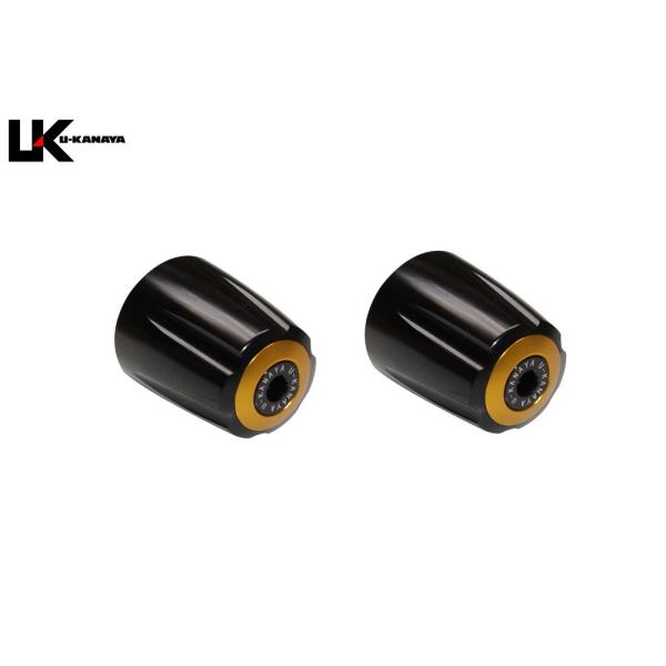 A~rbgnho[Gh O[^CviubNj U-KANAYA [t@[1100iZEPHYRj