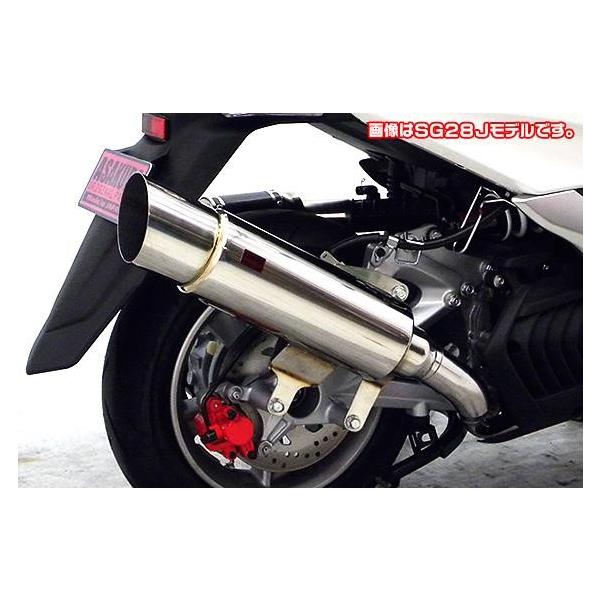 GT^Cv}t[ ASAKURAiqj }WFXeBSi2BK-SG52Jj