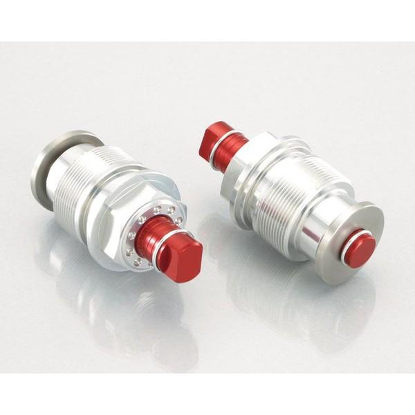 NSR80 ���[�h�A�W���X�^�[�Z�b�g KITACO�i�L�^�R�j