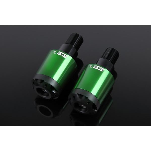 }WFXeBSiMAJESTYj nho[Gh O[ SSK SPEEDRAiXs[hj