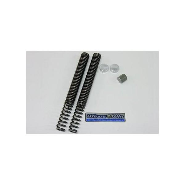 VOiXXi1^jpi5TY1j [_E tgtH[N XvO ECYEBiWirusWinj