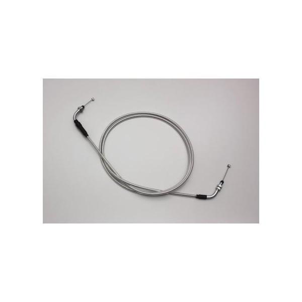 Y[}[i07`12N FI AF58j XbgC[ XeXbV 30mmV[g HURRICANEinP[j