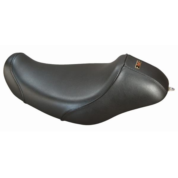 \V[g v[^Cv KHiPCAhGC`j 04N`XLX|[cX^[