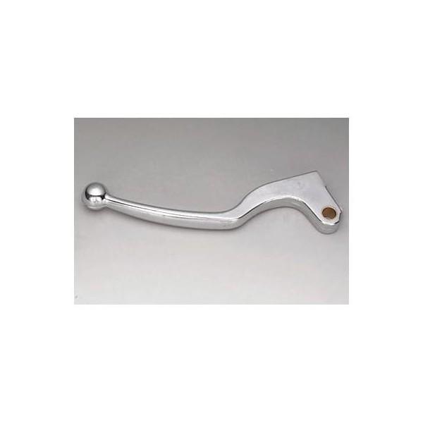 CBX400F �N���b�`���o�[ �V���o�[ 177mm KIJIMA�i�L�W�}�j