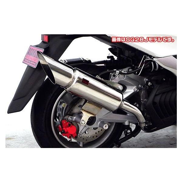 ST^Cv}t[ ASAKURAiqj }WFXeBSi2BK-SG52Jj