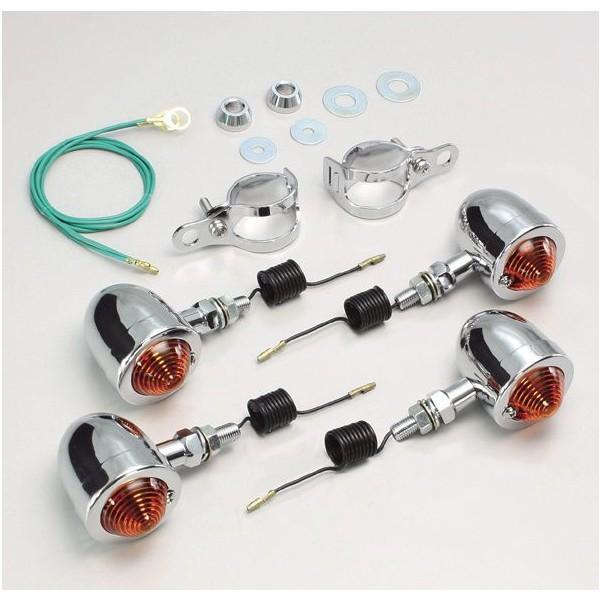 G~l[^[250ViELIMINATORj tH[N}Eg ubgECJ[Lbg 50mm IWY HURRICANEinP[j