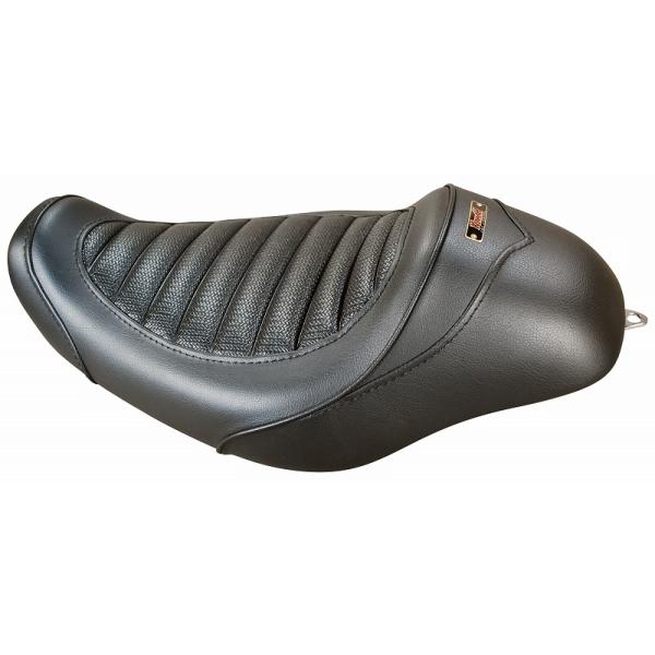 \V[g ^bN[^Cv3 KHiPCAhGC`j 04N`XLX|[cX^[