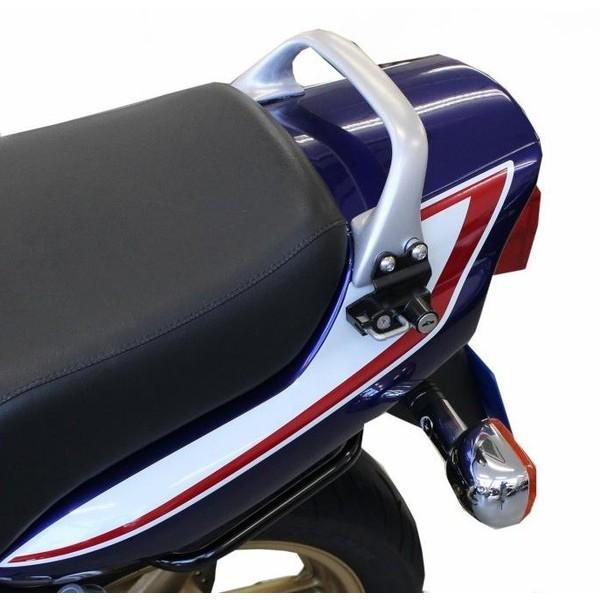 CB750iRC42j wbgbN ubN KIJIMAiLW}j