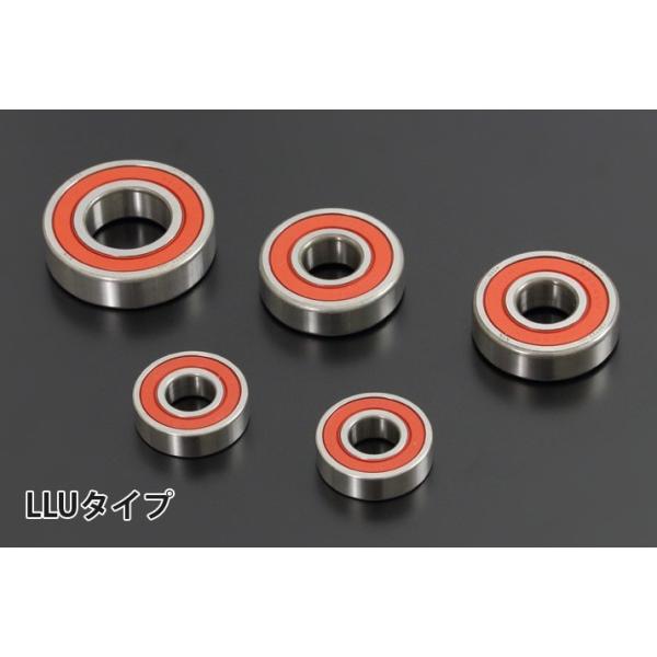 250SS�EKH250 LLU�^�C�v�z�C���x�A�����O�Z�b�g PMC�i�s�[�G���V�[�j