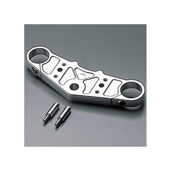 トップブリッジ　top bridge Amazon.co.jp: topbridge トップブリッジ フラットアラパイマ