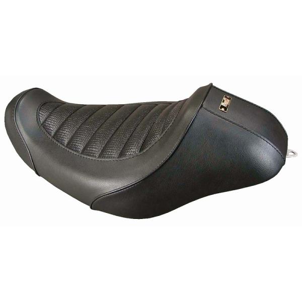 \V[g ^bN[^Cv KHiPCAhGC`j 04N`XLX|[cX^[