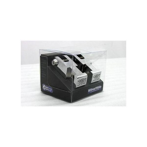 VOiXXi1^jpi5TY1j bL^Cv[_EuPbg ECYEBiWirusWinj