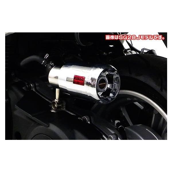 p[tB^[Lbg Vo[ ASAKURAiqj }WFXeBSi2BK-SG52Jj