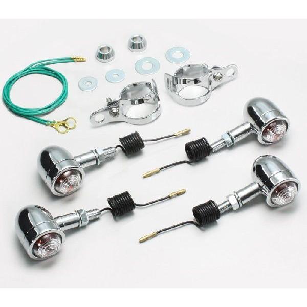 G~l[^[250ViELIMINATORj tH[N}Eg ~jubgECJ[Lbg 37mm NAY HURRICANEinP[j