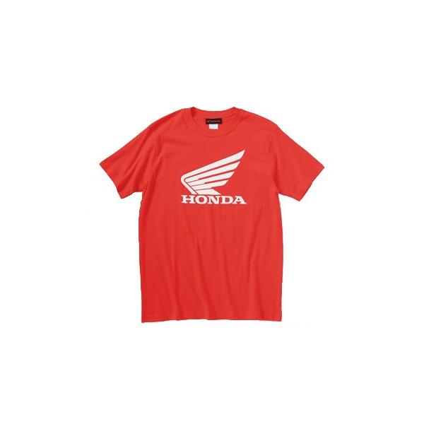 0SYTN-W56-R ECOTVc bh LTCY HONDAiz_j