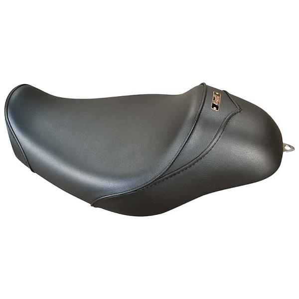 \V[g v[^Cv3 ChXgb`^Np KHiPCAhGC`j 04N`XLX|[cX^[