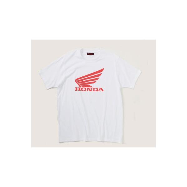 0SYTN-W56-W ECOTVc zCg LLTCY HONDAiz_j