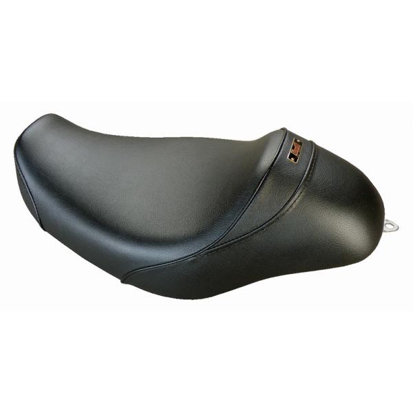 \V[g v[^Cv2 ChXgb`^Np KHiPCAhGC`j 04N`XLX|[cX^[