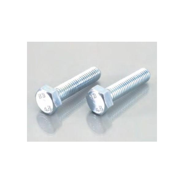 六角ボルトm4 P0 7 締め付けトルク値 0 1 0 2kgf M 1 2 1 5n M 12mm Kitaco キタコ K13 0900 041 バイク メンテ館 通販 Yahoo ショッピング