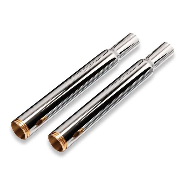 63Xg[g XbvI}t[N[bL/otGh [^[Xe[WiMOTOR STAGEj FLSTN/FLSTSB/FLS/FLSSi07N`j