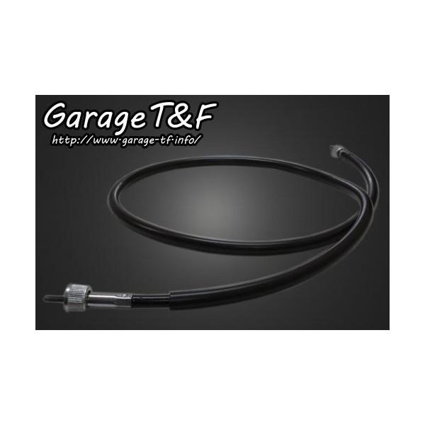 SR400ifBXNu[Lԁj Xs[h[^[P[ui1070mmj K[WTF