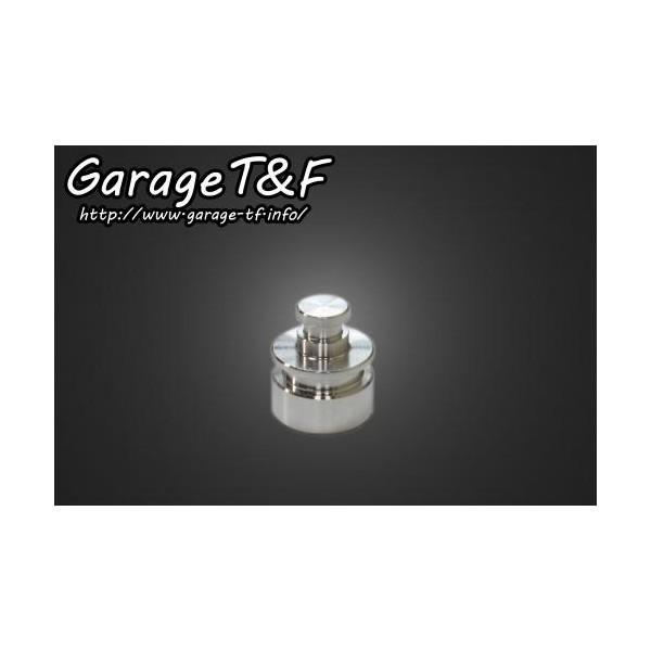 SR400 ^R[^[Lbv K[WTF