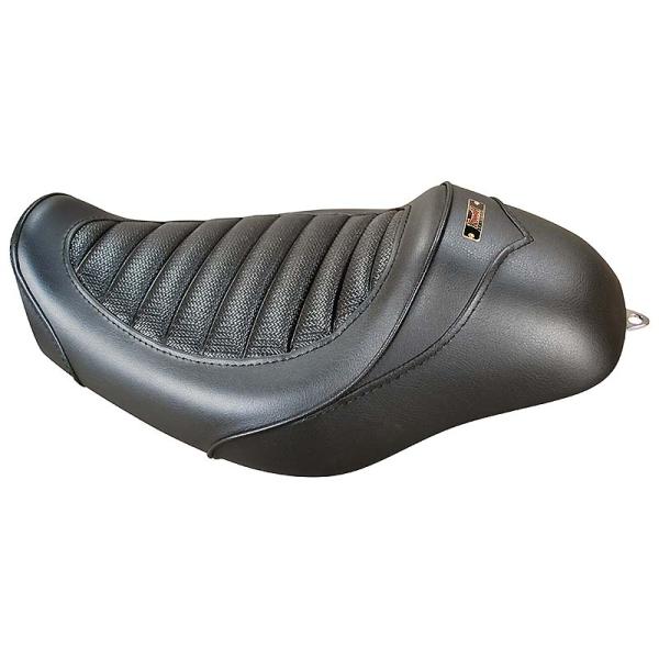 \V[g ^bN[^Cv3 ChXgb`^Np KHiPCAhGC`j 04N`XLX|[cX^[