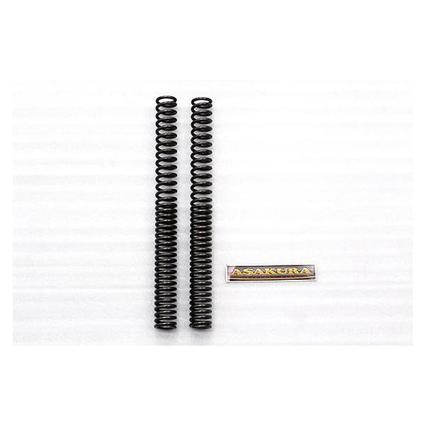 [_EtgtH[NXvO ASAKURAiqj }WFXeBSi2BK-SG52Jj