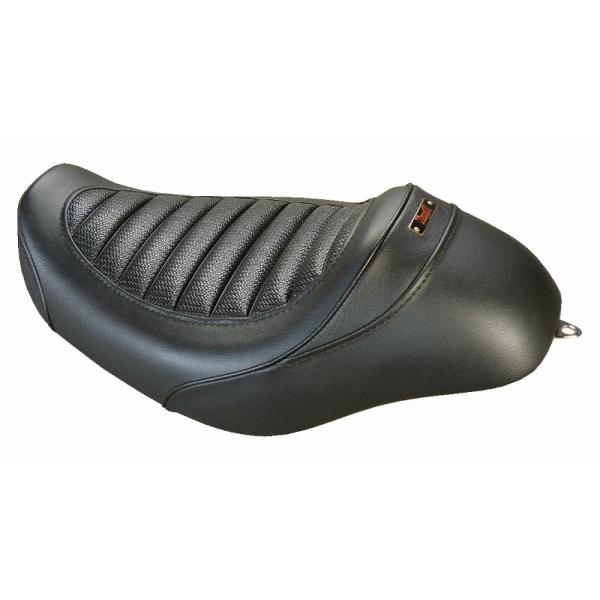 \V[g ^bN[^Cv2 ChXgb`^Np KHiPCAhGC`j 04N`XLX|[cX^[