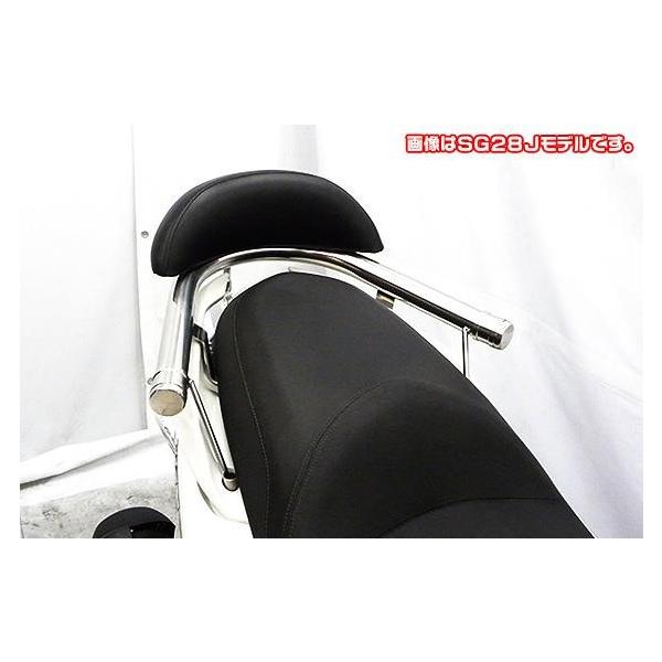 obNXgt^fo[ ASAKURAiqj }WFXeBSi2BK-SG52Jj