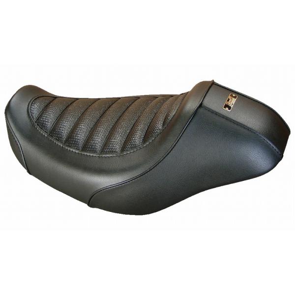 \V[g ^bN[^Cv ChXgb`^Np KHiPCAhGC`j 04N`XLX|[cX^[