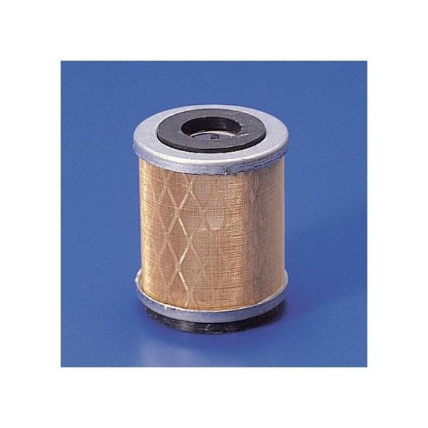 Z[225iSEROWj85`04N ICtB^[Gg^Cv KIJIMAiLW}j