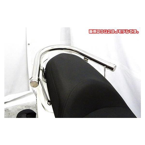 ^fo[ ASAKURAiqj }WFXeBSi2BK-SG52Jj