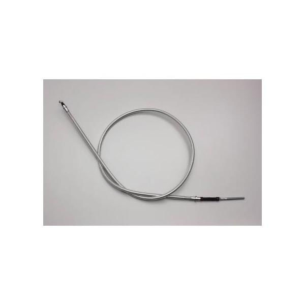 Y[}[i`12N LuԁEFI AF58j tgu[LC[ XeXbV 150mmO HURRICANEinP[j