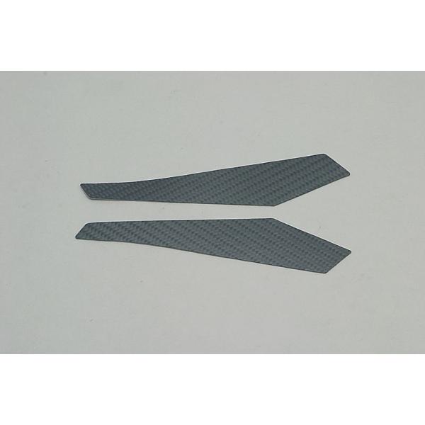 NMAXiGk}bNXj FLKJ[{V[giBK41222pj ADIOiAfBIj