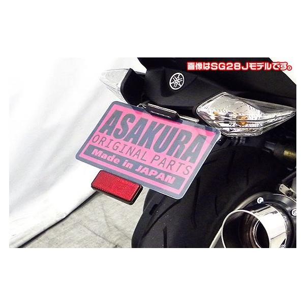 ^tF_[XLbg ASAKURAiqj }WFXeBSi2BK-SG52Jj