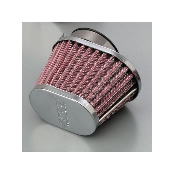 p[AhoX p[tB^[ tai42j EhI[oiXg[gj DAYTONAifCgij