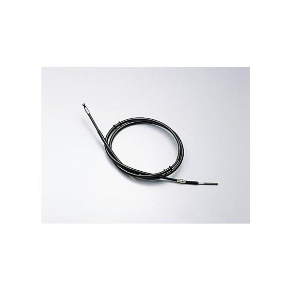 Y[}[i`12N LuԁEFI AF58j Au[LC[ ubN 70mmO HURRICANEinP[j
