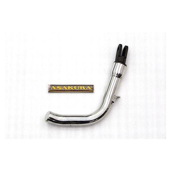 ^V[gX^h ASAKURAiqj }WFXeBSi2BK-SG52Jj