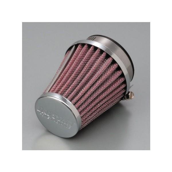 p[AhoX p[tB^[ tai45jPE20/24Lu Ehe[p[iXg[gj DAYTONAifCgij