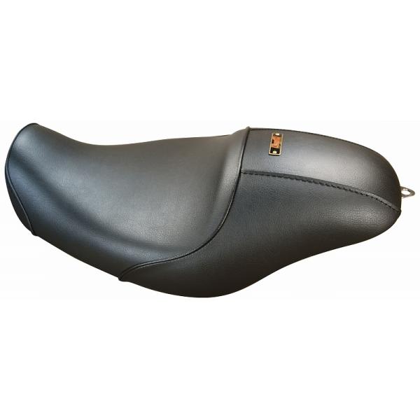 X[p[[V[g2 v[^Cv ChXgb`^Np KHiPCAhGC`j 04N`XLX|[cX^[