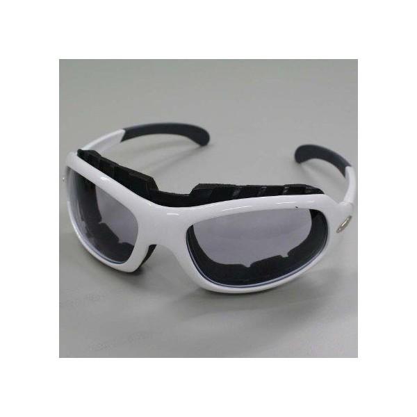 S[OETOX POSHi|bVjCfBOOX2084 zCgEubN