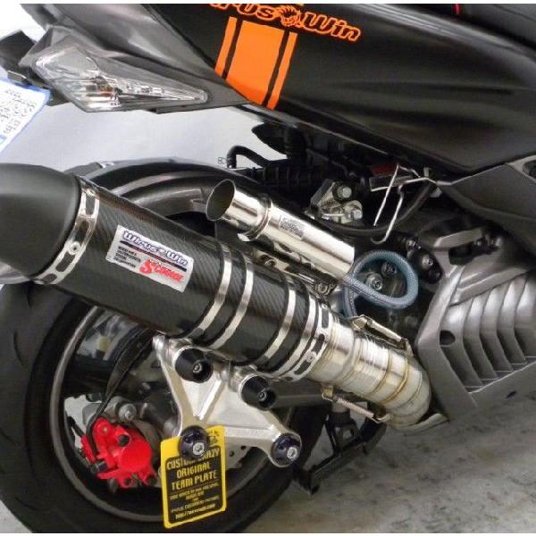 }WFXeBSiSG28Jj u[U[Lb`^N |bp[^Cv ECYEBiWirusWinj