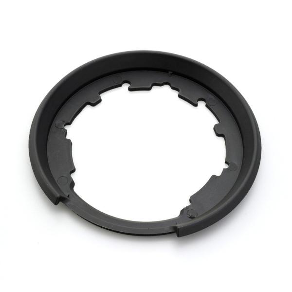 GIVI^NbN ZT480F tWIX GIVIiWrj