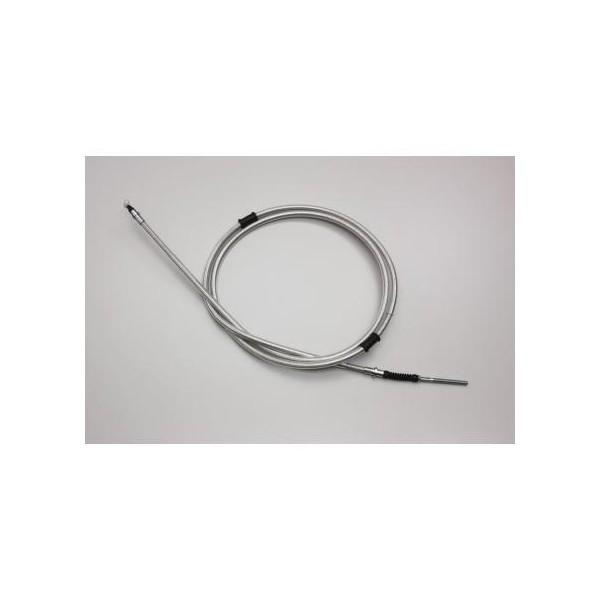 Y[}[i`12N LuԁEFI AF58j Au[LC[ XeXbV m[} HURRICANEinP[j